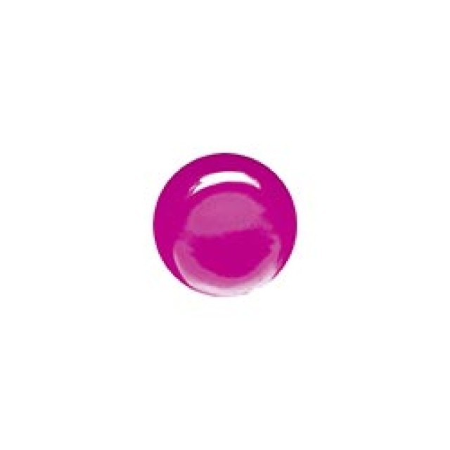 COLOR ELEMENT MAGENTA - Online Apoteka COLOR ELEMENT MAGENTA